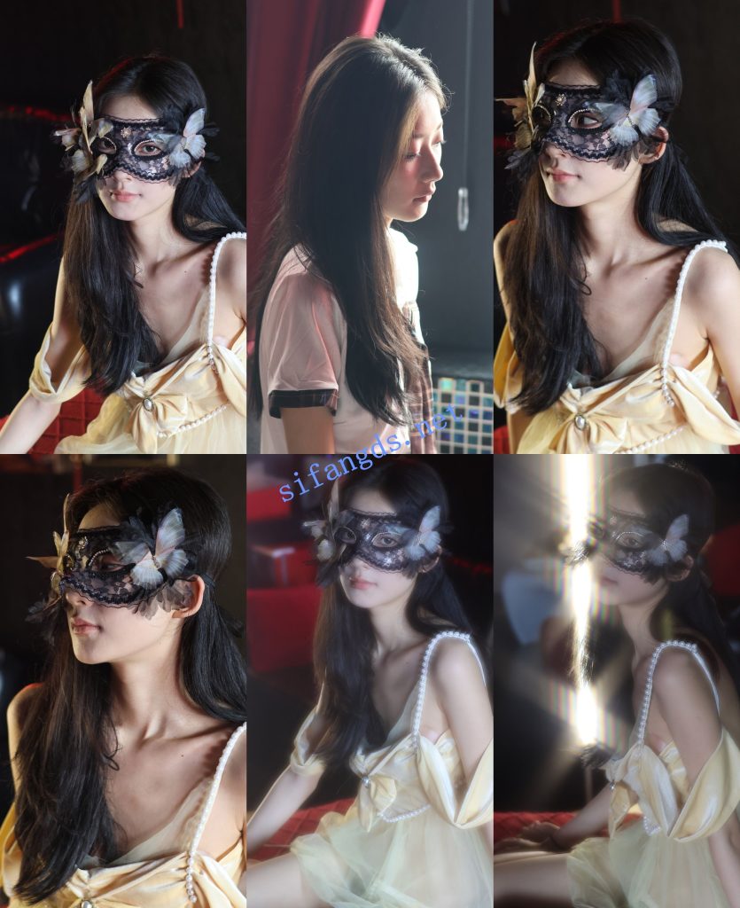 【大学生私房拍摄】清纯学妹被刮毛 跳蛋抠逼水汪汪5【40P3V】【4.21G】 预览图 5