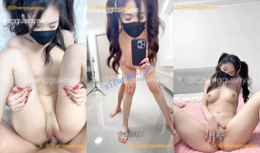 【超极品】超高颜值清纯女神【上官雅儿】瑜伽舞蹈啪啪【15V】【1.22G】 预览图 15