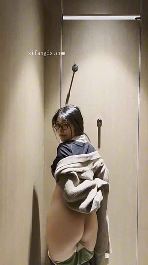 ♏B站极品♏反差美女林小元ya 露脸大尺度门槛视频+自慰骚舞【23V】【3.95G】 预览图 5