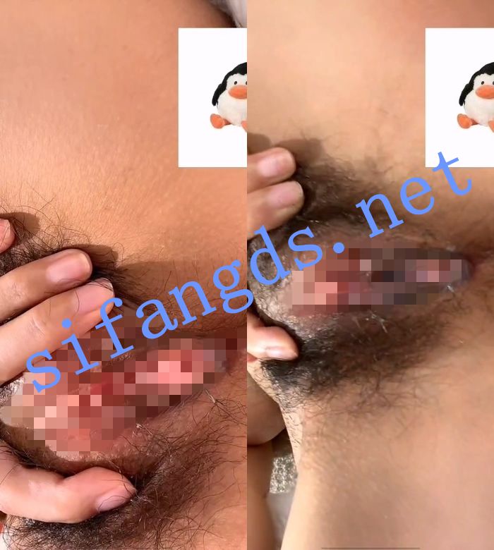 甜心高端1V1平台超人气主播-周沩寒 私下全裸自慰一对一【2V】【269M】 预览图 6