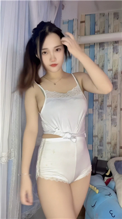快手主播 霸气你莲妹 1V1内衣诱惑打飞机 福利摸穴骚舞合集【102V1P】【3.53G】 预览图 17