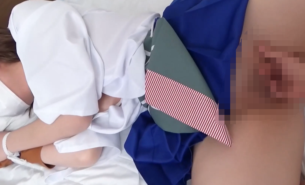 あにこすヘヴ 舰队collection 加贺Cosplay 【1V1.67G】 预览图 3