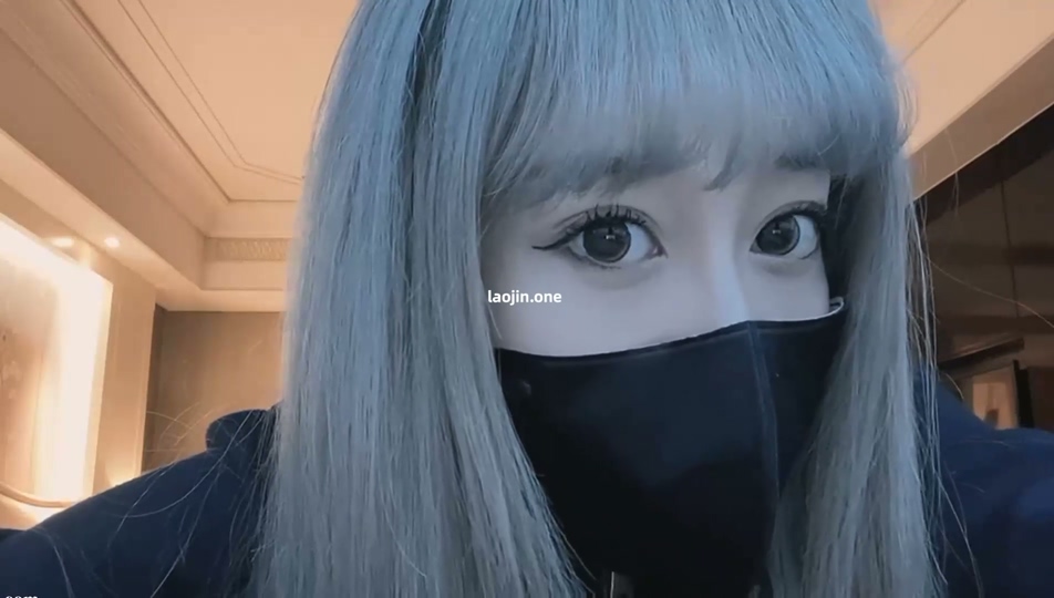 推特少萝涵付费大尺度视频，完美露脸，清纯反差爱约炮，白虎粉穴天天干【11V】【1.86G】 预览图 1