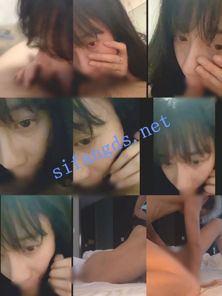 【重磅】极品反差推特博主【少萝涵】付费大尺度视频 啪啪【36V】【2.74G】 预览图 10