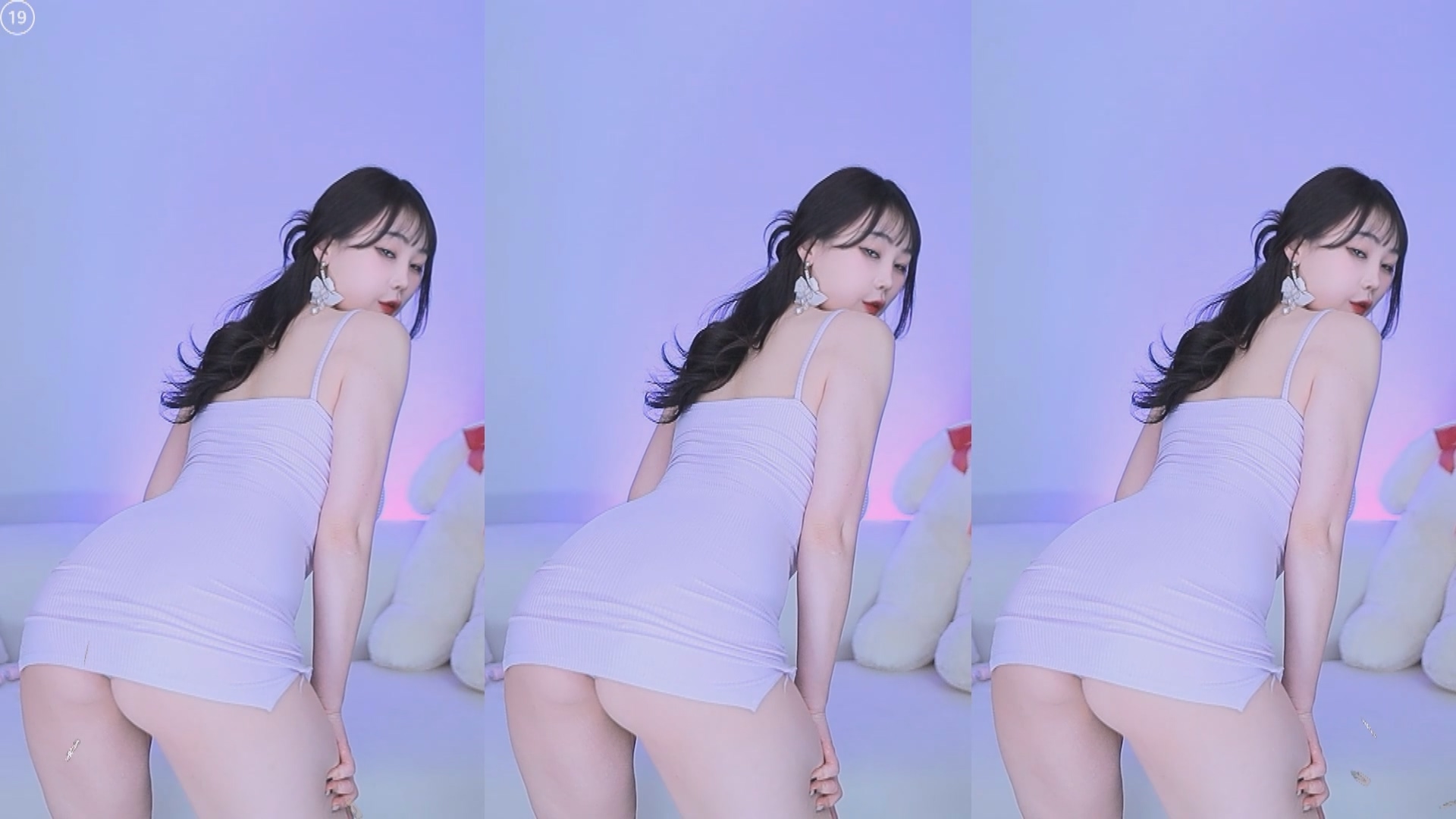 2025年03月 12-16BJ孝卡【2.5G】-福利岛