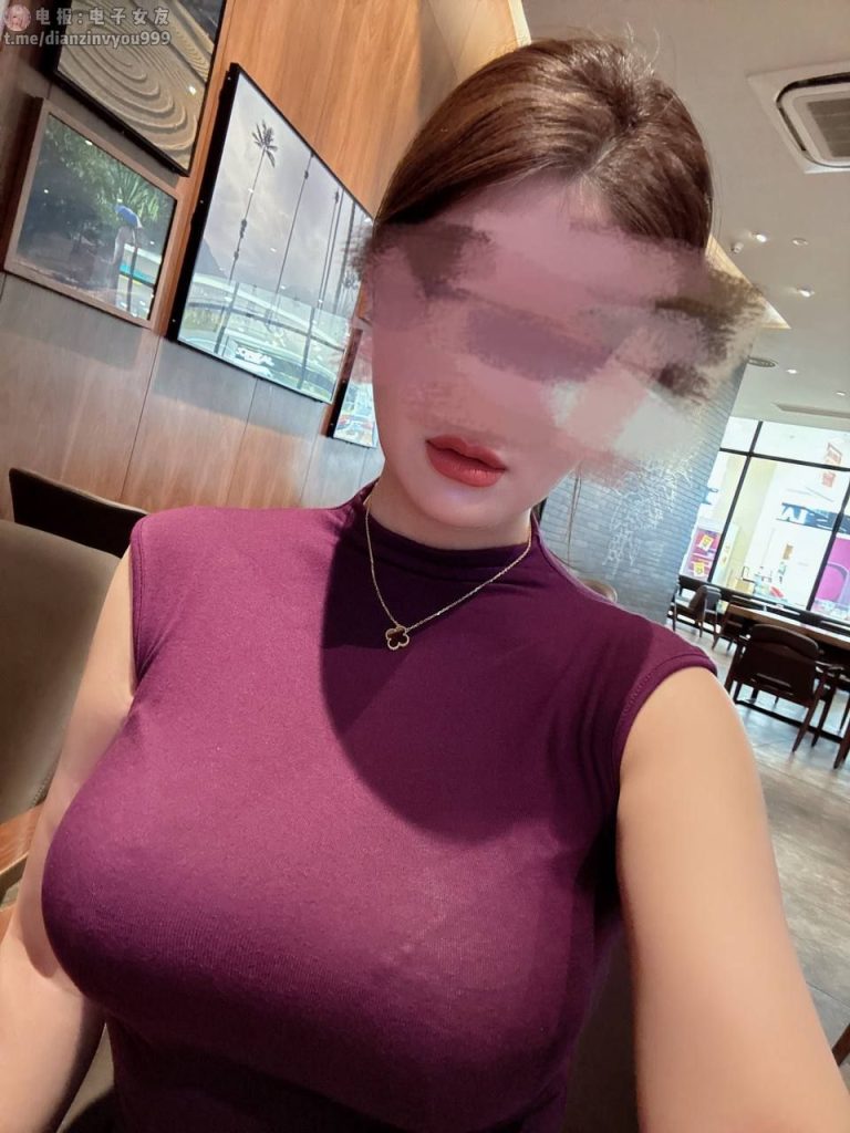 放逐的灵魂 👑 推特 放逐的灵魂 自入门槛，10月29日新作，黑丝骚臀人妻被单男狠狠输出【40P6V】【366M】 预览图 5