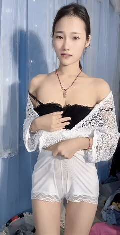 快手主播 霸气你莲妹 1V1内衣诱惑打飞机 福利摸穴骚舞合集【102V1P】【3.53G】 预览图 12