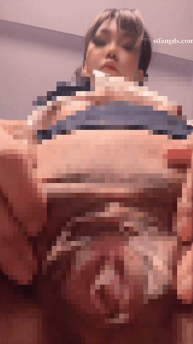 【重磅】顶级人气裸舞博主【小仙云】10月最新大尺度 超顶【11V】【272M】 预览图 10