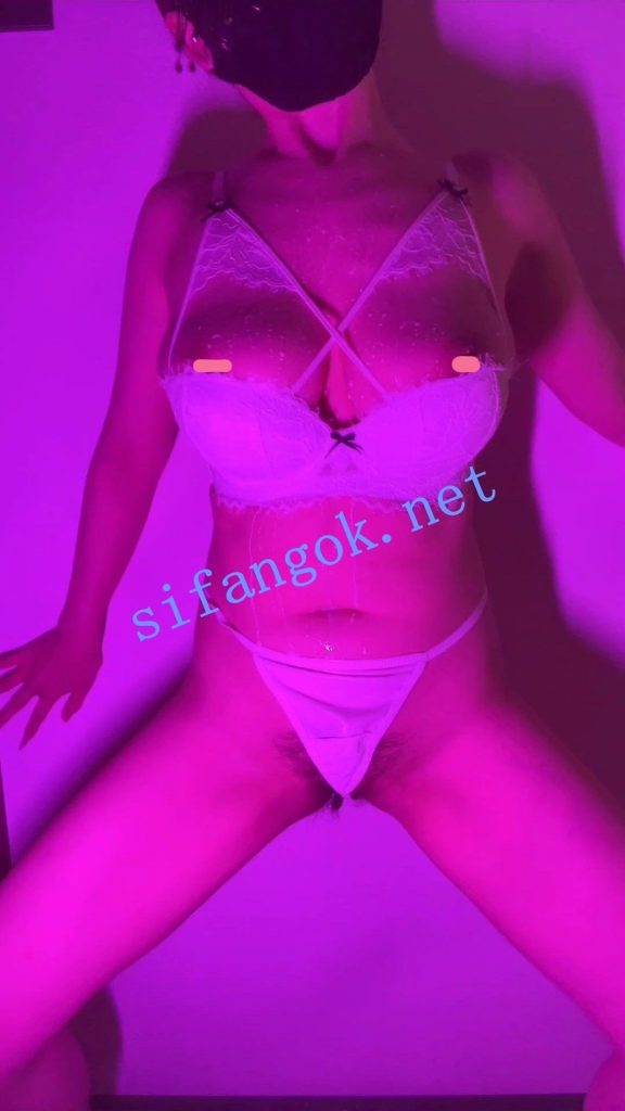 ‼️斗鱼重磅 黎一 道具自慰爆浆舞蹈万定（11V）【1V】【2.77G】 预览图 7