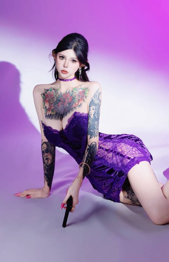 推特 蜜豆 888高价私密视频第五弹 全网首发【7P9V】【137M】 预览图 3