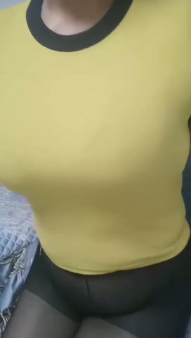 快手嫂子极品熟女 榨精性爱啪啪 掰逼自慰【70V】【2.24G】 预览图 4