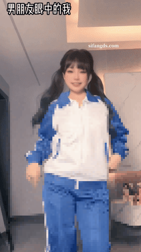 【重磅】顶级人气裸舞博主【小仙云】10月最新大尺度 超顶【11V】【272M】 预览图 13