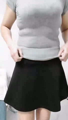 快手嫂子极品熟女 榨精性爱啪啪 掰逼自慰【70V】【2.24G】 预览图 10