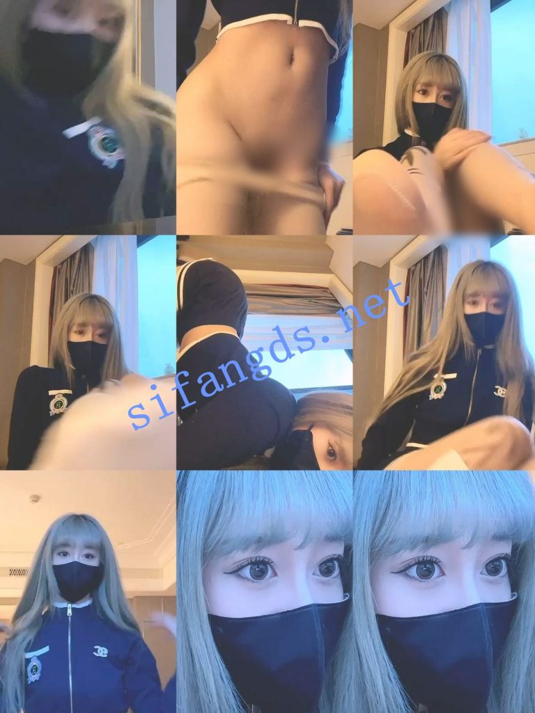 【重磅】极品反差推特博主【少萝涵】付费大尺度视频 啪啪【36V】【2.74G】 预览图 15