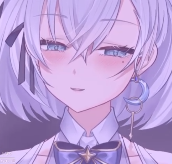 潮汐りら 特別な夜にしようね 1V679M百度盘-福利岛