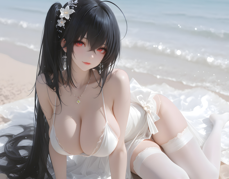 [HalfLove]大凤 兴登堡 莱万汀[469P/1.4G]-福利岛