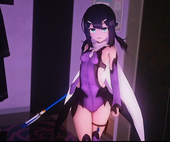 Ameng 26年2月10 色气收录 美游战败催眠调教[220M]-福利岛