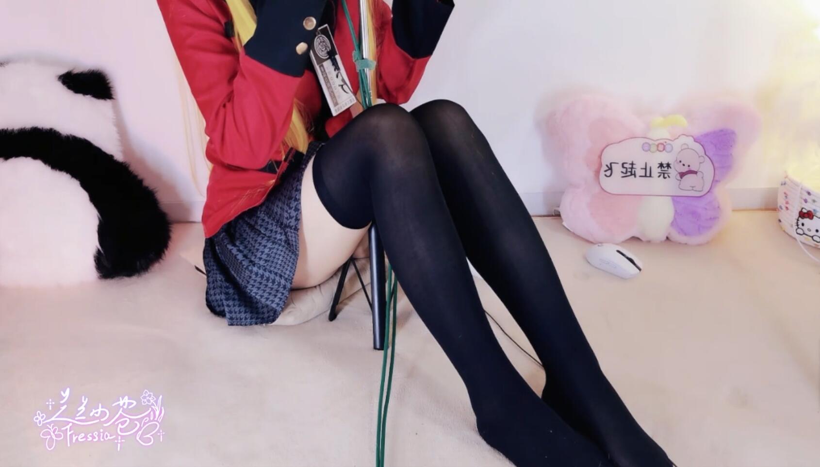 兰兰小苍freesia【芽亚里】全程耳舐_温柔舒适好睡口月空和触发音的结合-福利岛