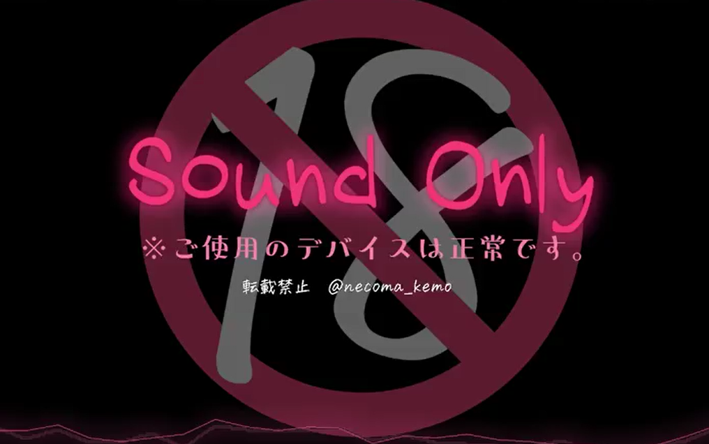 猫羽かりん [2025-01-05] 快感に貪欲なスケベ成人女性 【1V415M】-福利岛