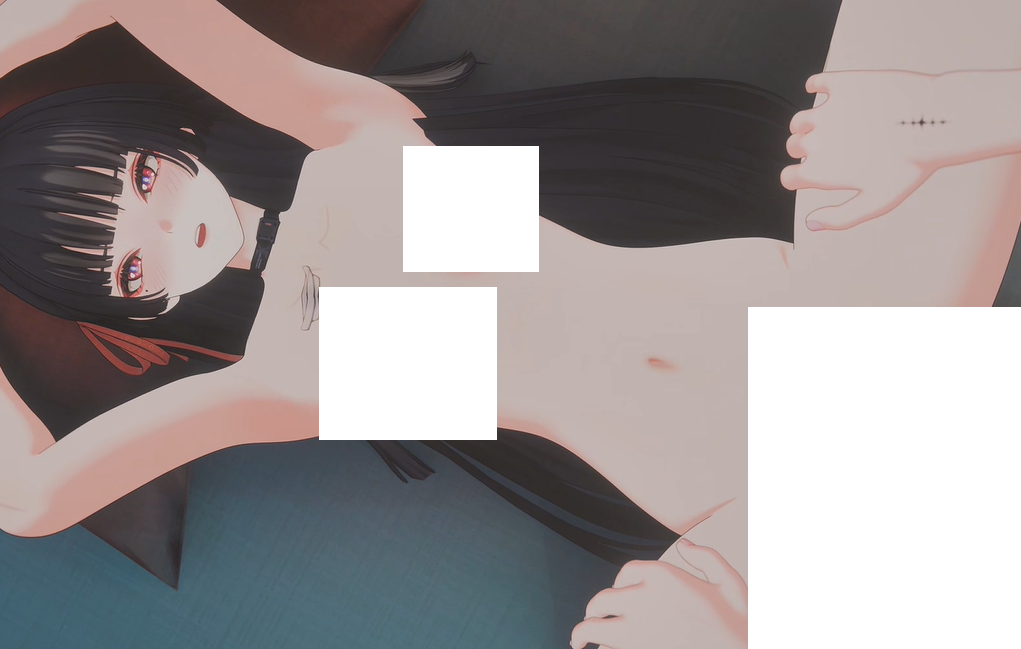 Enum 2026.2月 鸣潮 千咲 【1V179M】-福利岛