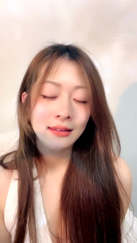 顶级女神【小姨子】，极品御姐，性张力拉满，美乳粉穴，跳蛋玩出喷水-福利岛