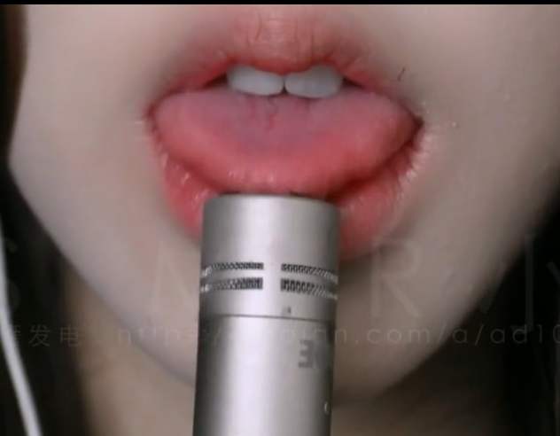 小凛蝶子 s视觉系 ｜酥麻的管麦+港清助眠 舔舔乐260107 – 2V309M百度盘-福利岛