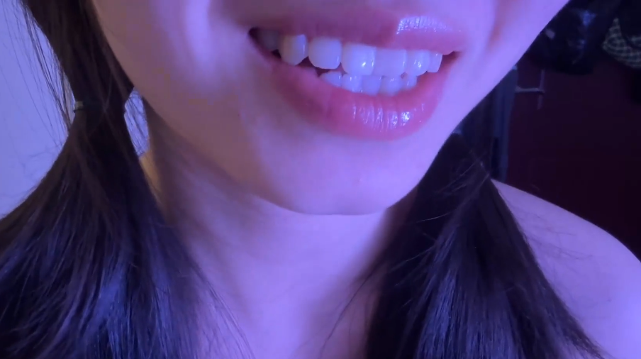 恰恰恰饭小斯 网恋女友奔现~1V306M百度盘-福利岛