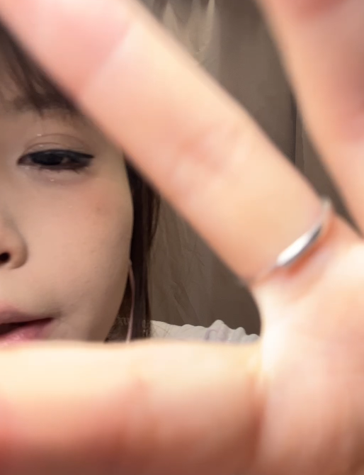 小也睡不醒 纯享口腔音1V498M百度盘-福利岛