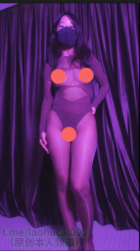 【新】老虎菜SVIP频道独家内容-迟到一年半的见面,没想到这么骚 第一弹【3V】【1G百度云】-福利岛