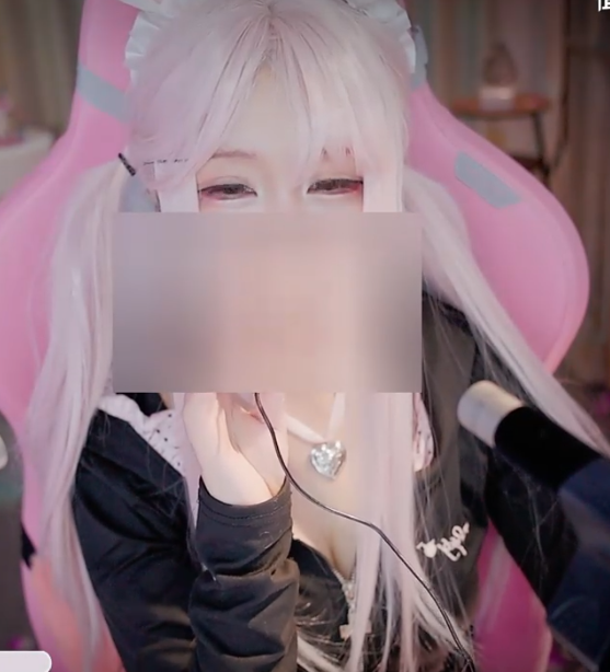 二呆啾_oi_天冷了注意保暖_20260125 1V633M百度盘