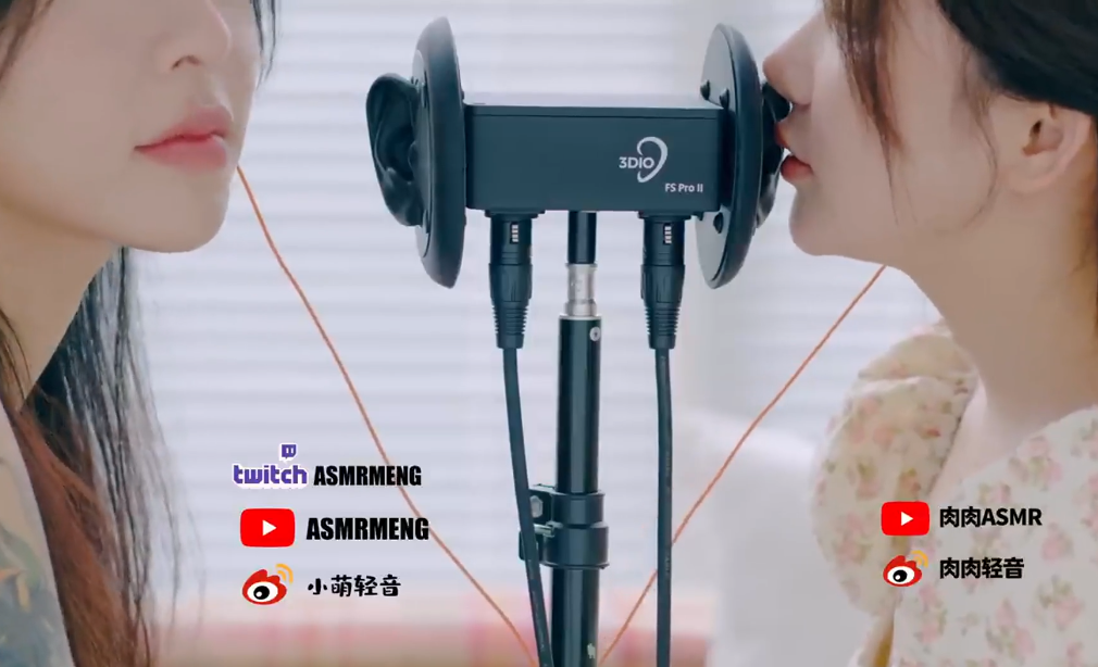 小萌 肉肉 甜耳1V131M百度盘-福利岛