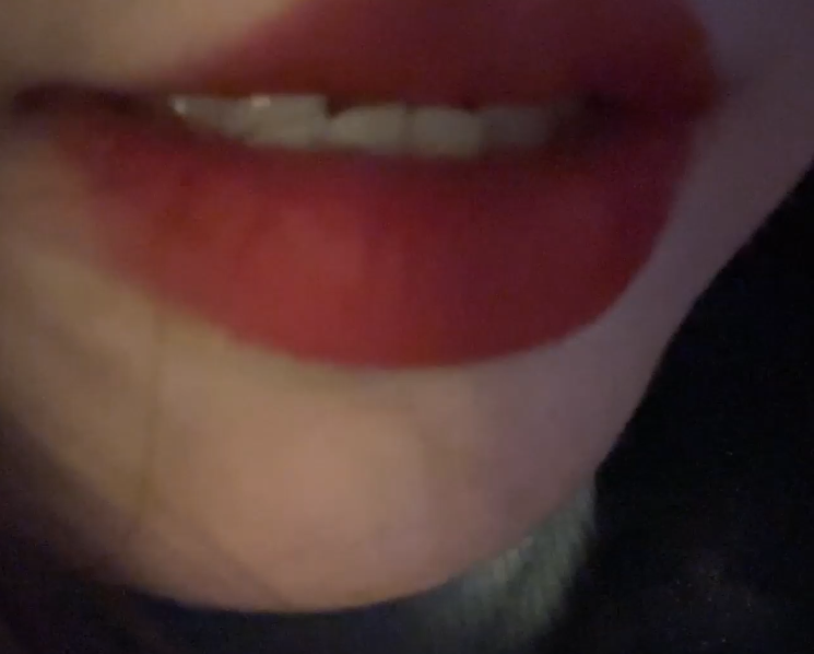 是的没错 妈妈的奖励 1V186M百度盘-福利岛