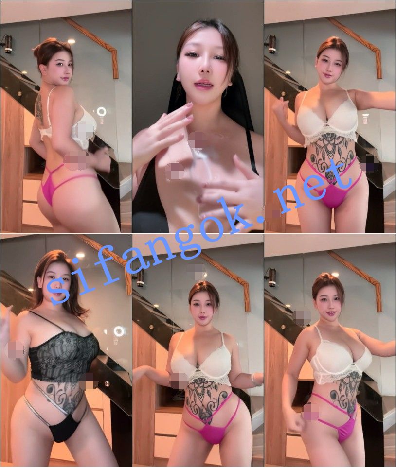 快手 冲田吉拉-7 百万粉 口爆白浆 胸夹白浆 大尺度骚舞 16V 【16V】【969M】 预览图 10