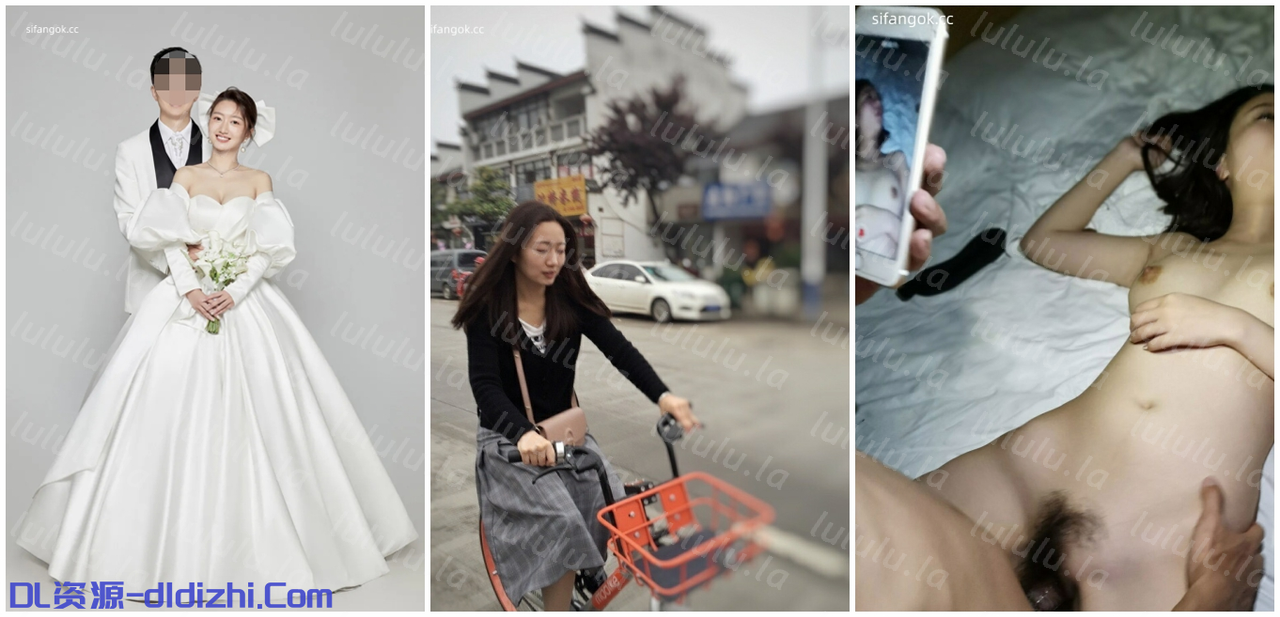 【MJ】雅旋未流出婚前被多人下藥迷奸迷玩很精彩 487.1MB