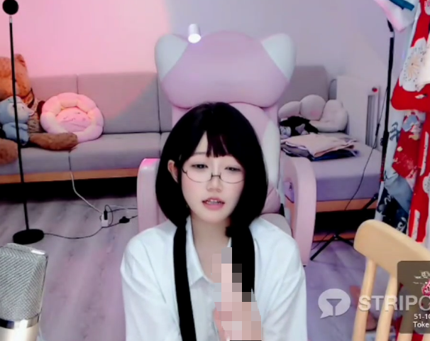 buluuuuuu 长得有点像秀人的唐安琪【927M】-福利岛