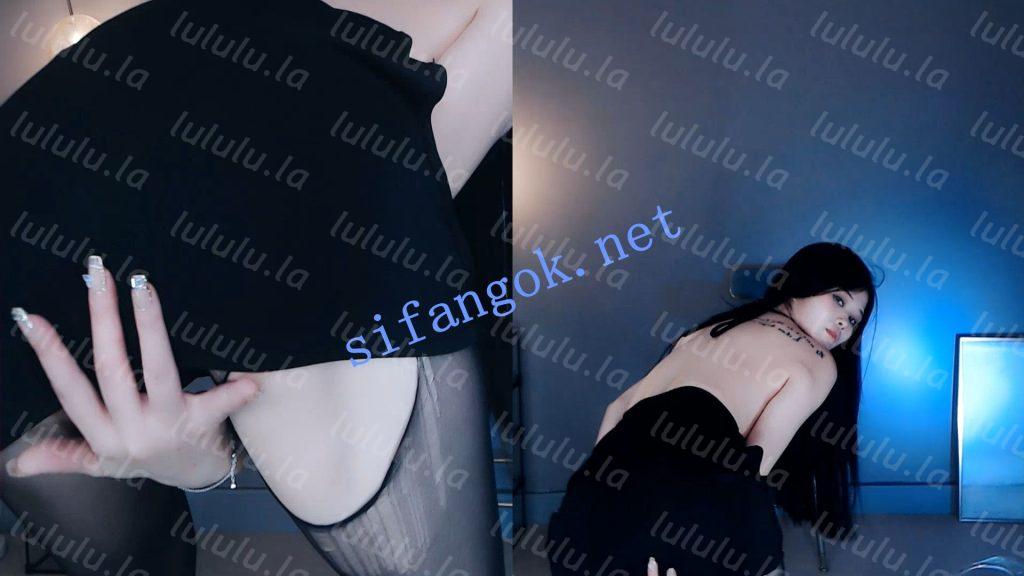 虎牙 张昔由 珍藏版高级定制（17V）【17V】【3.32G】