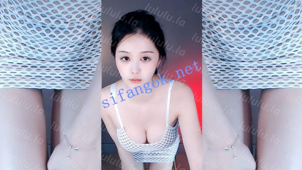 虎牙 张昔由 珍藏版高级定制（17V）【17V】【3.32G】 预览图 3