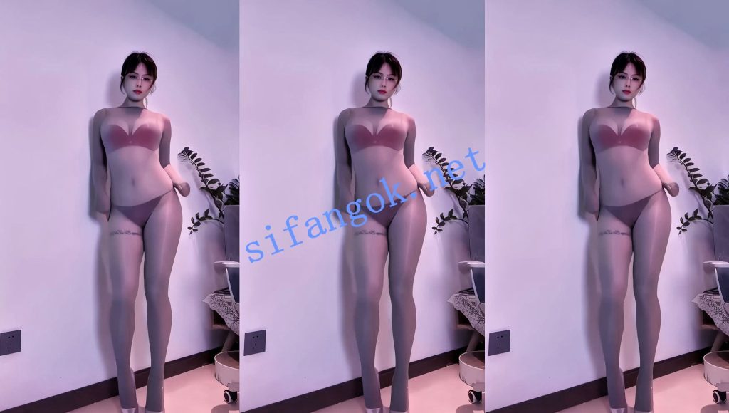 【快手】猫儿 40万粉丝主播 情趣骚内怼臀顶穴定制福利7V【7V】【0.99G】 预览图 6