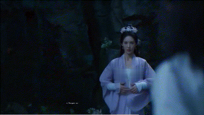 【AI推演視頻】金晨楊洋-凡人修仙傳！ 323.1MB 预览图 7