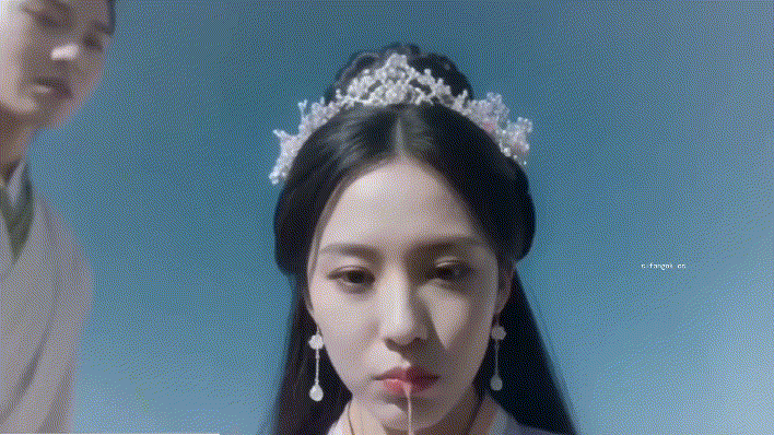 【AI推演視頻】金晨楊洋-凡人修仙傳！ 323.1MB 预览图 4