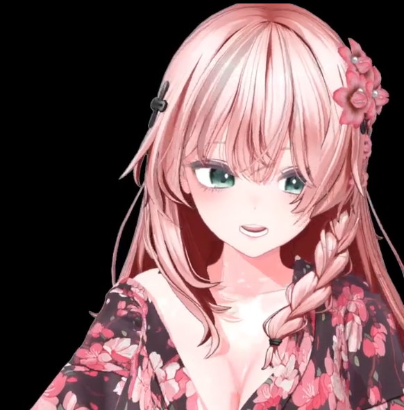 도화령 2025.12.06 심음가득❤️소근소근 따뜻한 소통 ASMR 1V908M百度盘 预览图 1