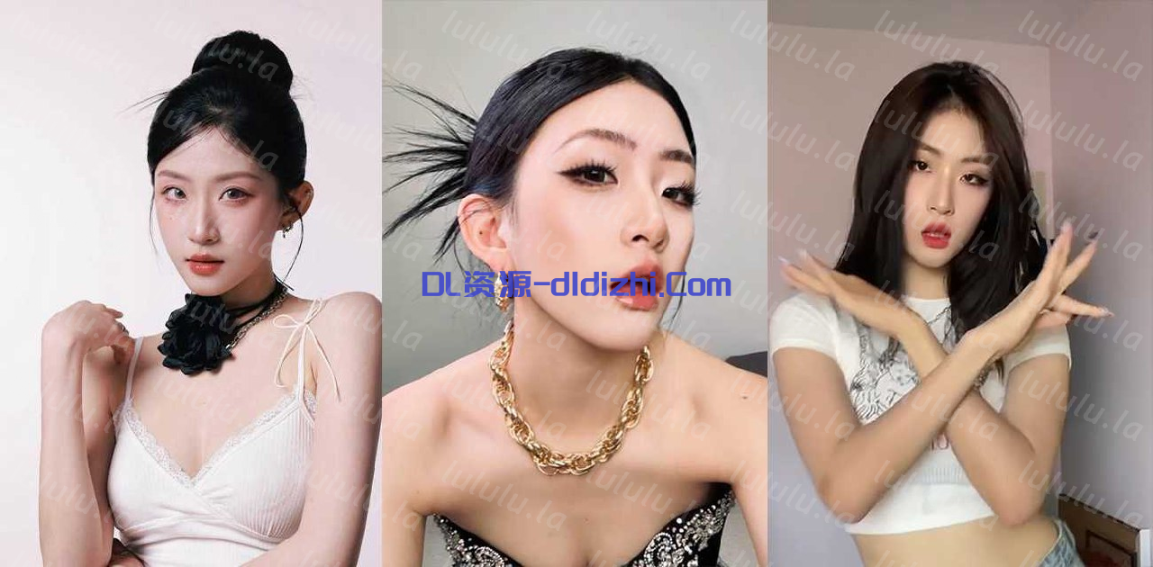 廣州極品反差美女情侶私拍洩密❤️清純仙女秒變極騷賤奴 淫紋乳夾肛塞齊上陣被花式爆操浪到骨 313.5MB