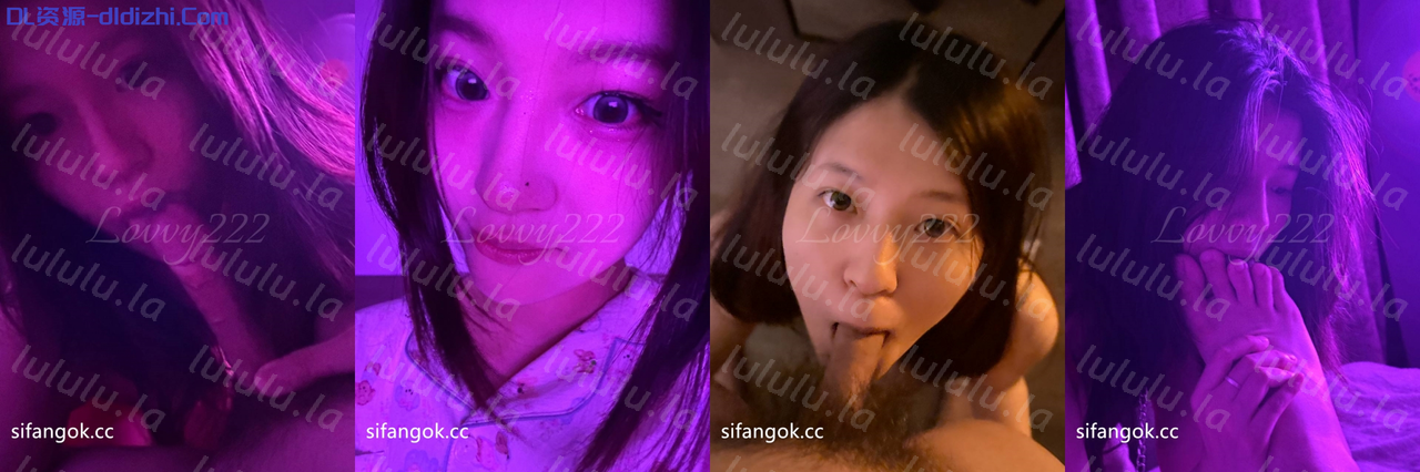 露臉才是王道！可欲可甜極品反差女大【lovvy軟糖】最新SVIP福利，腰窩雪白大圓臀肏起來是真爽(3V) 620.1MB