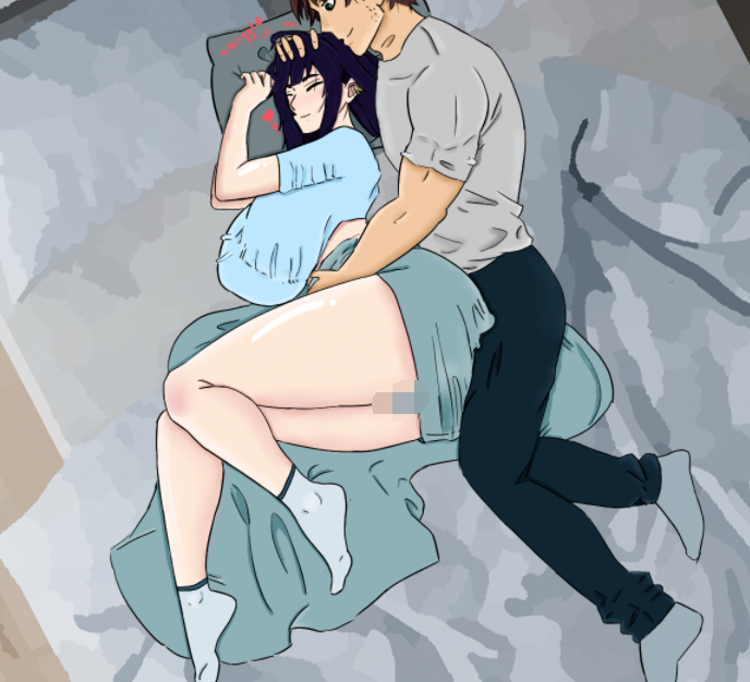 [欧美SLG/汉化] 复仇归来 Back For Revenge v0.4 [PC+安卓/1.1G] 预览图 3