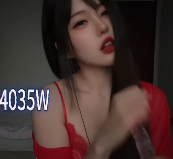 你的好朋友西洲 帮5 1V269M百度盘-福利岛