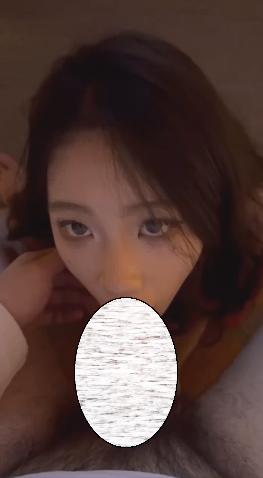 近期精品泄密 都是有名有姓的-15【1.8G】-福利岛