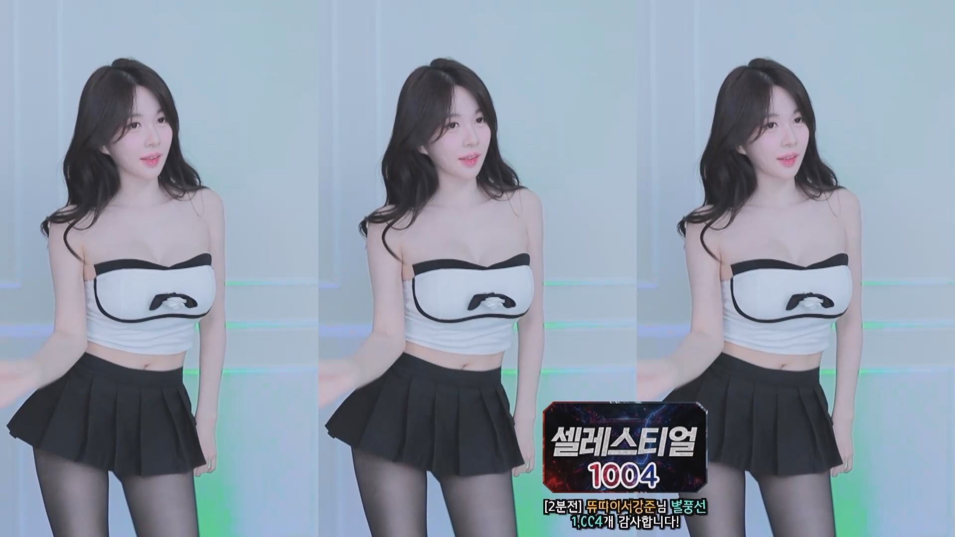 2025年03月 12-16BJ伊翁【2G】-福利岛