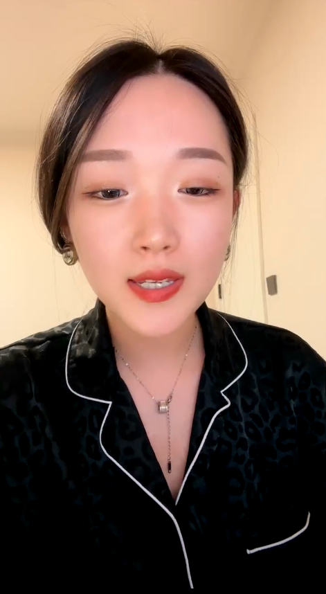 【萝莉叭嗦】大尺度掰穴自慰2v-福利岛