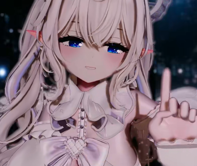 Yuchorin 2026.2.7 ytb 월의 특별한 맴버십1V550M百度盘