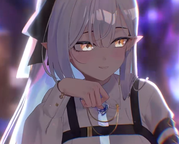 HalO 2026.2.5 ytb Room for you🤍 Emergency healing💉1V574M百度盘